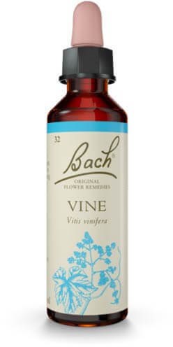 Vinranka 20ml