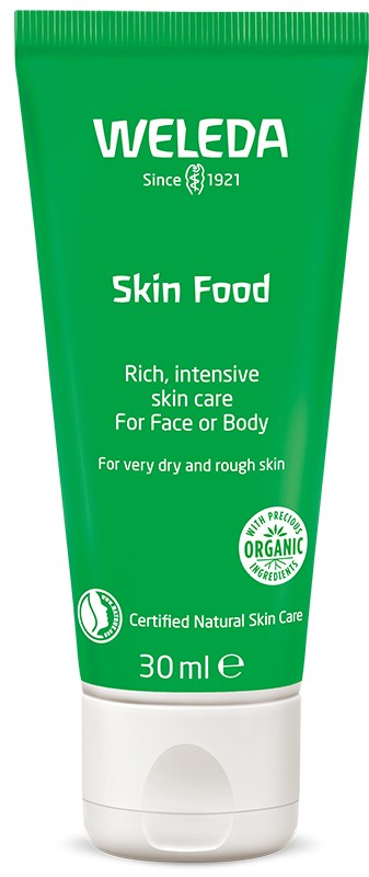 Weleda Skin Food 30ml