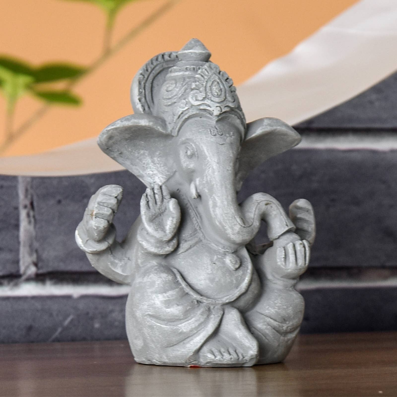 Ganesh Patsas