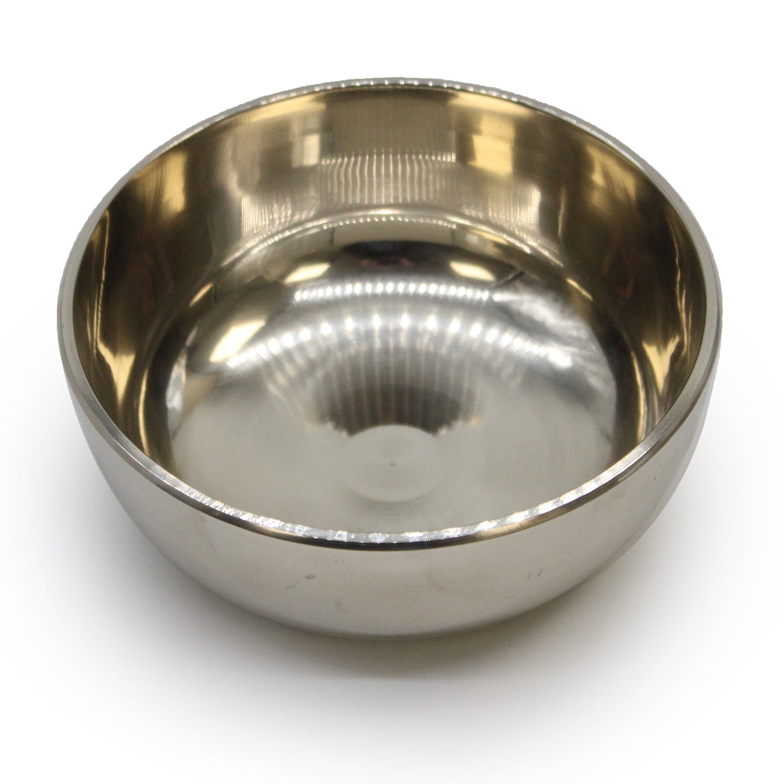 Ljudskål medium, 12cm