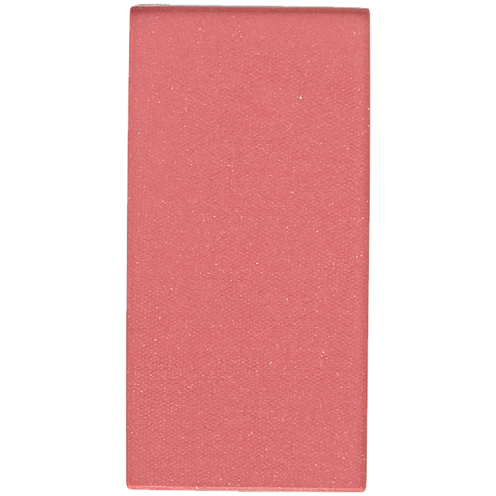 Avril Rouge Poupette, refill