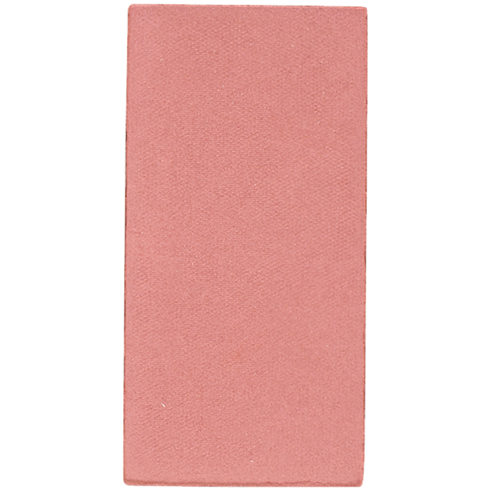 Avril Rouge Rose Praline, refill