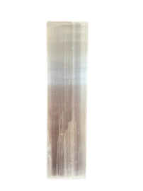AW Seleniitti latausalusta 15cm