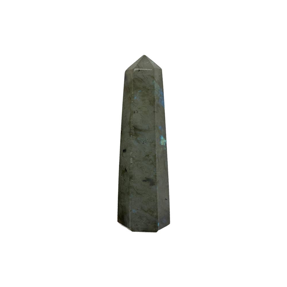 Obeliski Torni, 5-7cm