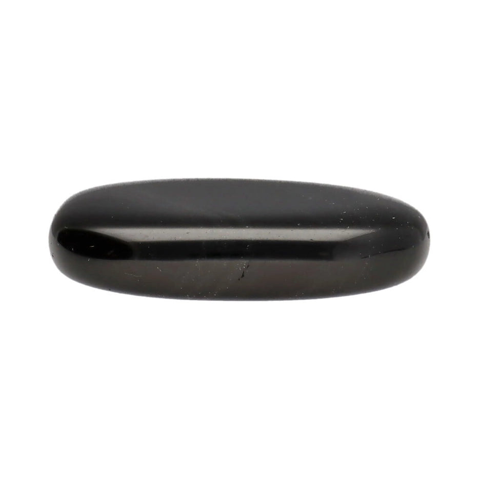 Handsten Obsidian