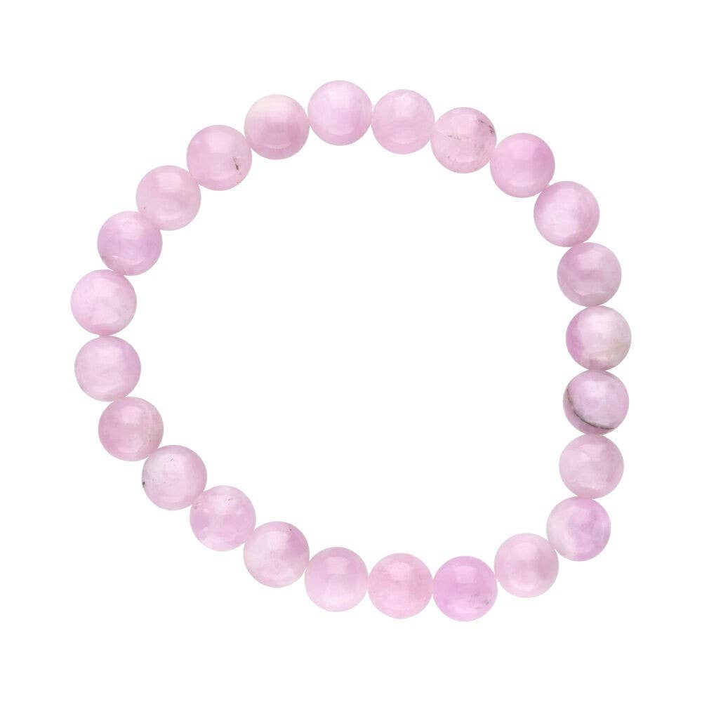 Armband 8 mm Kuntziit