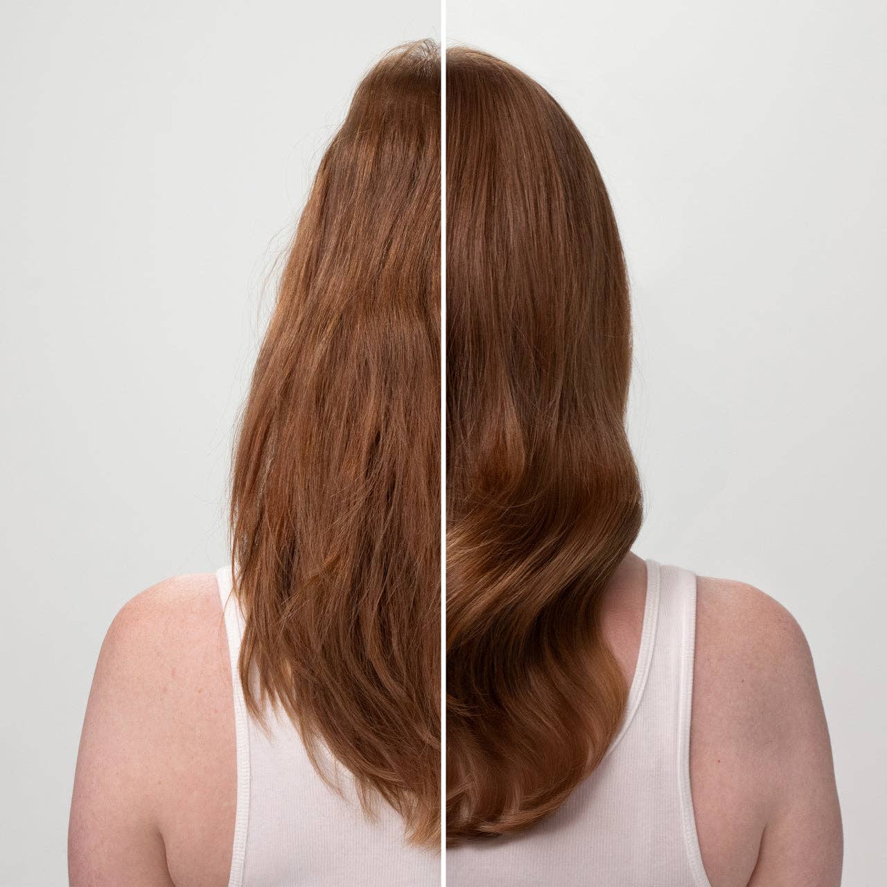 Kitsch Volumizing Rosemary & Biotin Shampoo 355ml