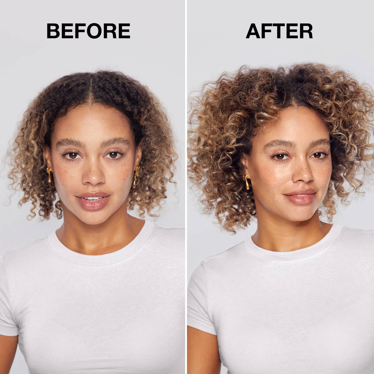 Kitsch Volumizing Rice Protein Dry Shampoo - kuivashampoo