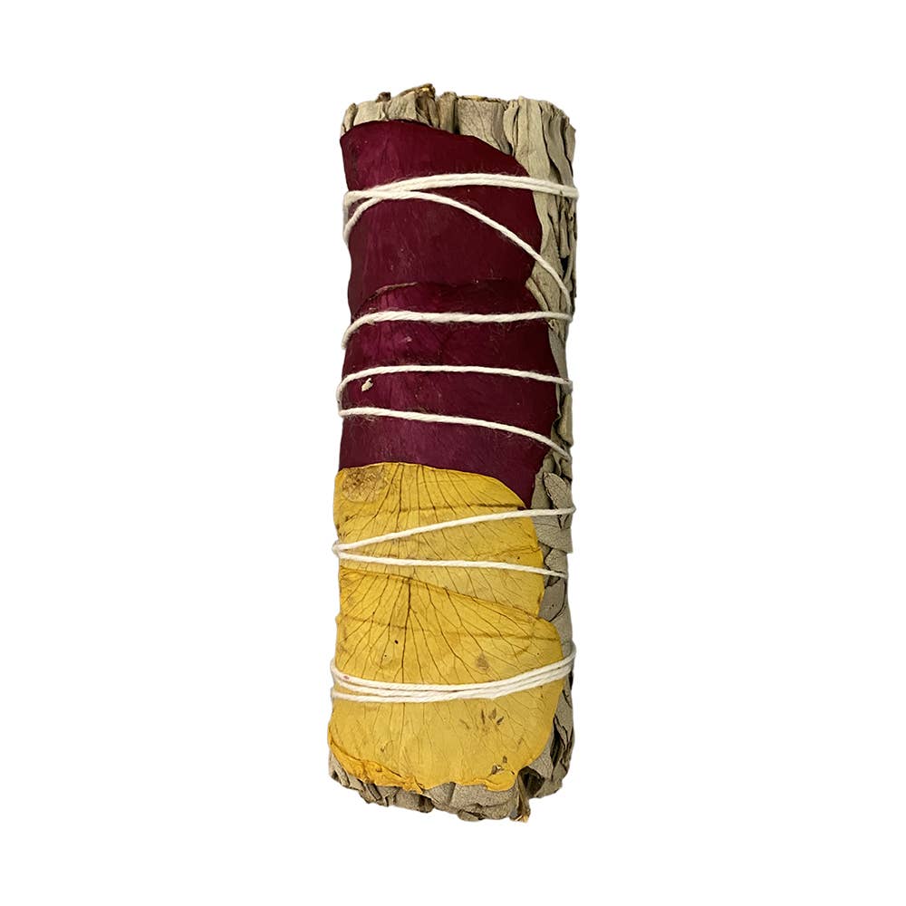 Boxed Smudge Sticks