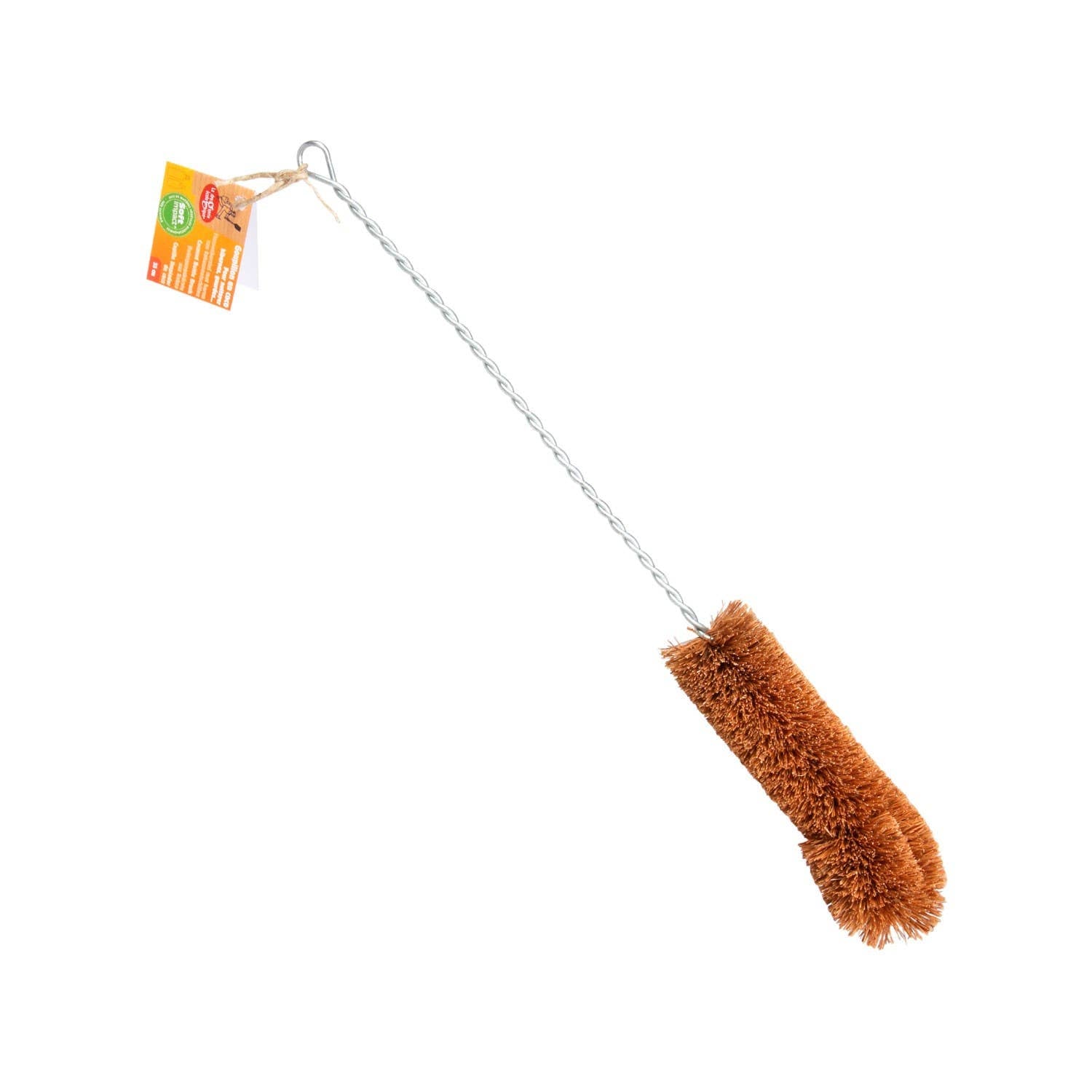 Flaskborste, 35cm