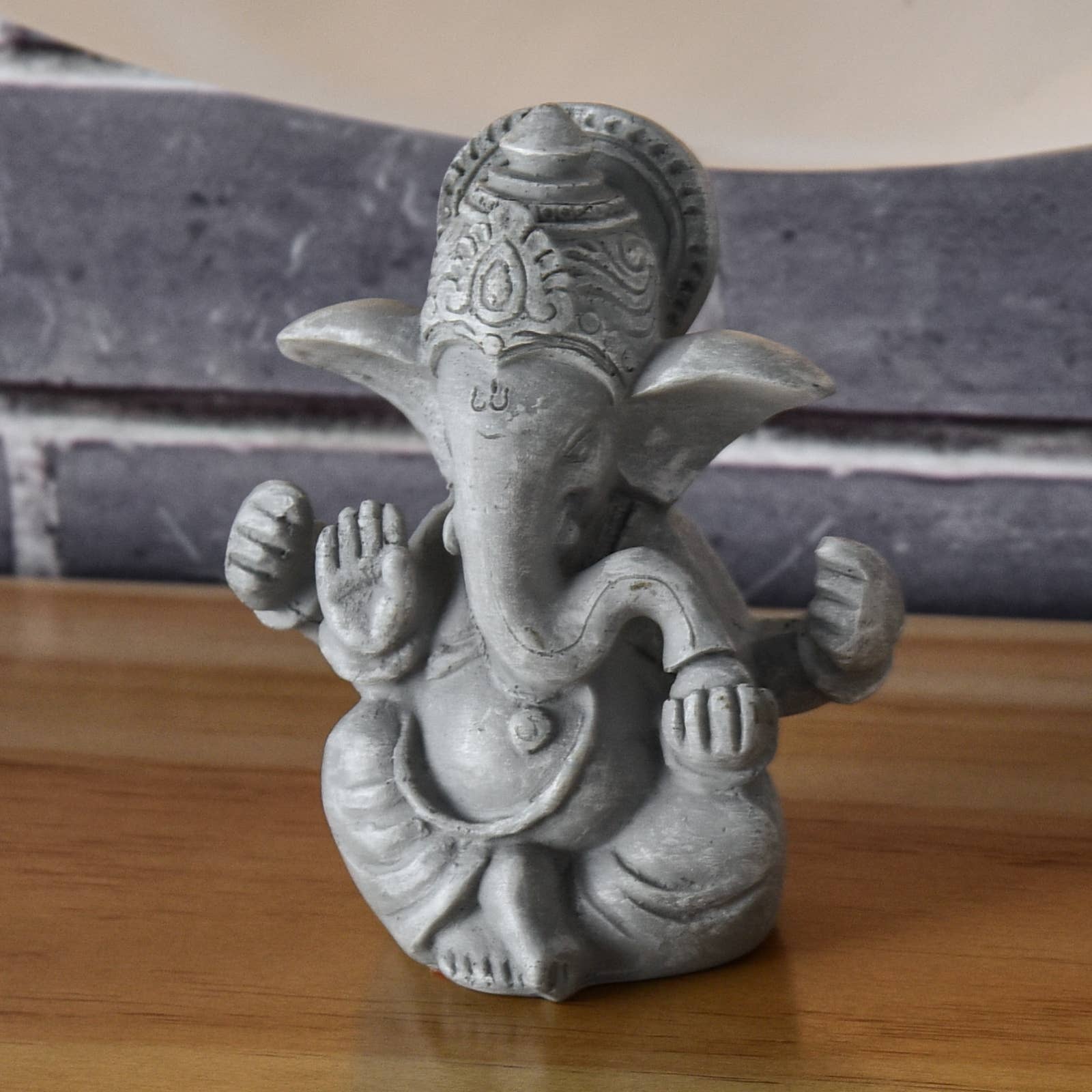 Ganesh Patsas