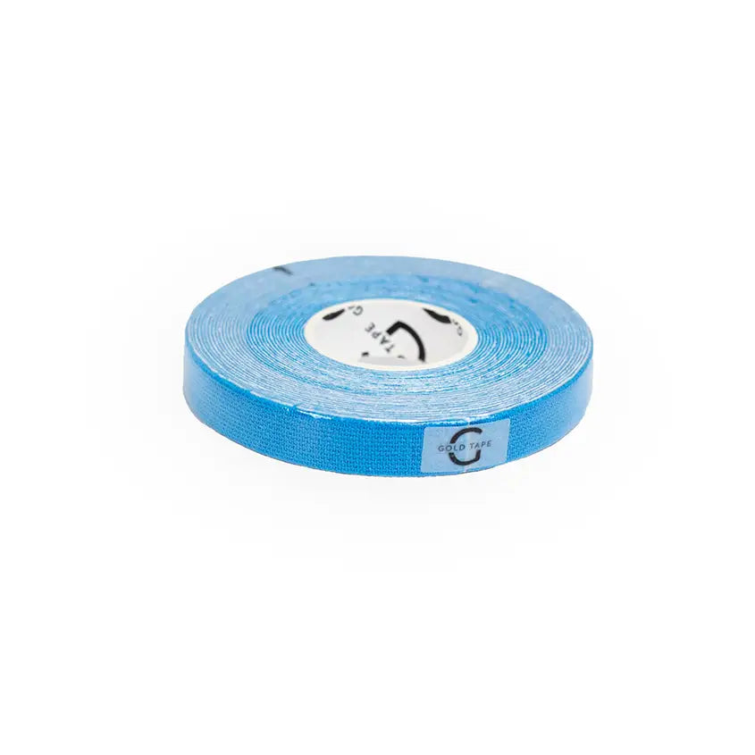 Kinesioteippi kasvoille 1cm x 5m