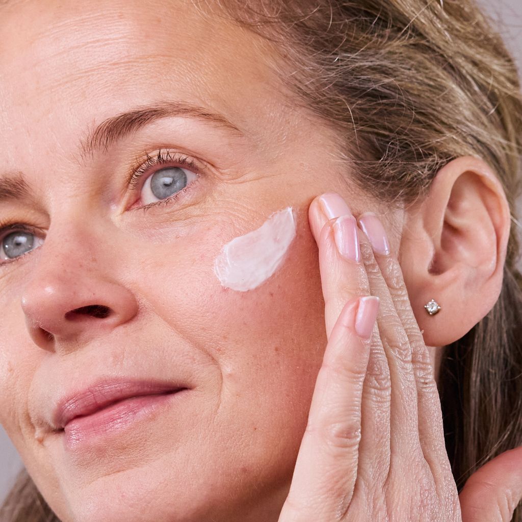 Age Defying Multi Peptide Cream - ansiktskräm 60ml