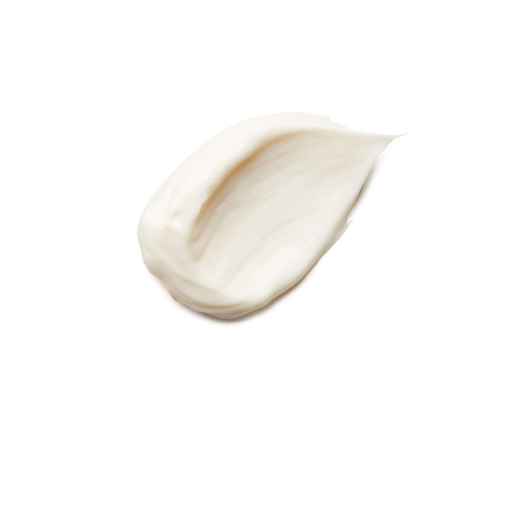 Age Defying Multi Peptide Cream - ansiktskräm 60ml
