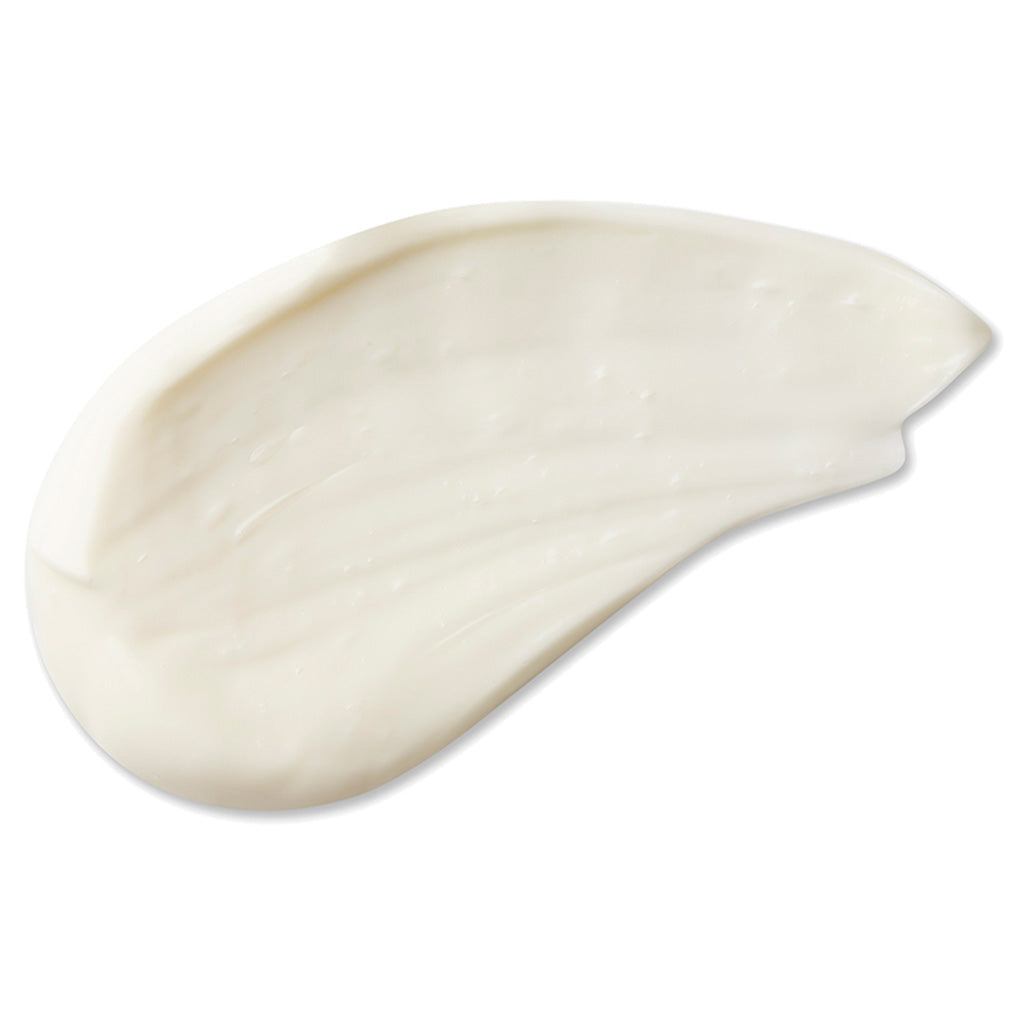 Evolve Organic Sunless Glow 250 ml