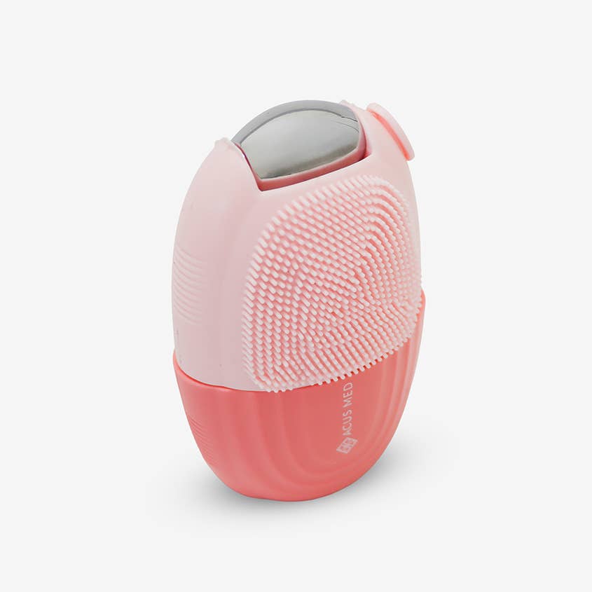 Ice Massager 4-in-1 Acus Med
