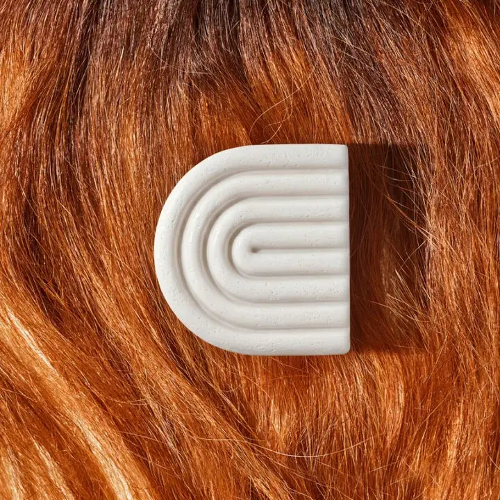 Kitsch Ultra Sensitive Conditioner
