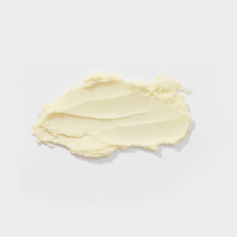 Baby Balm - talivoide