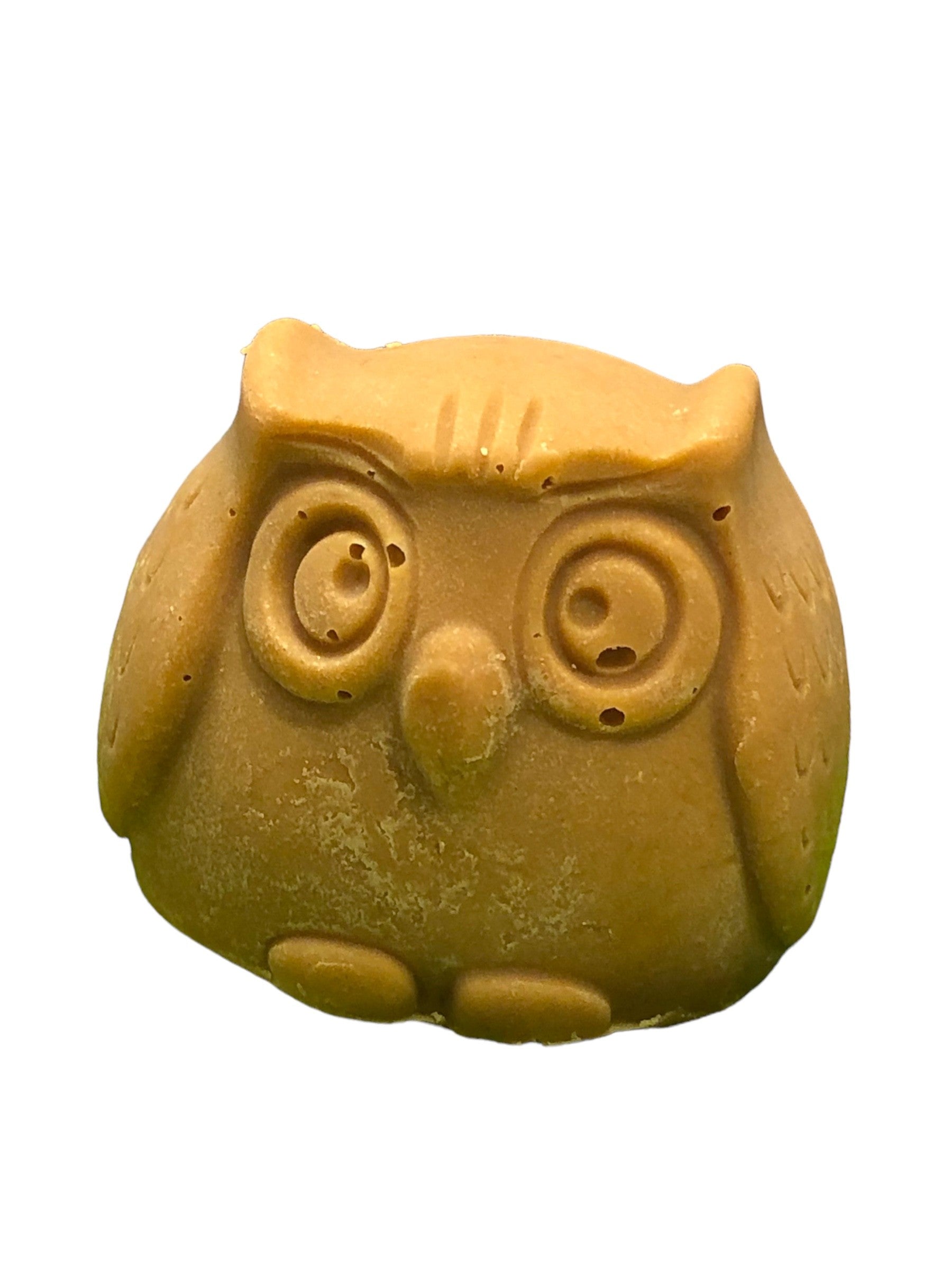 FAMO Aprikos Schampotroll 80g