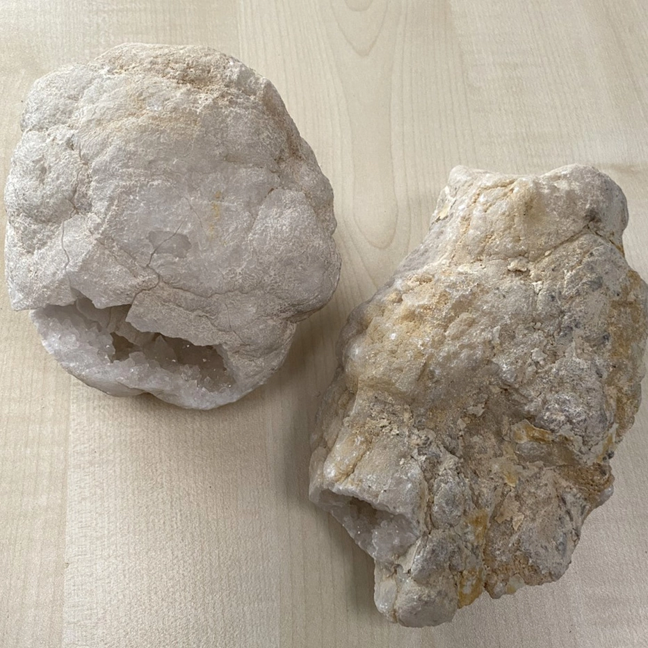 Geod, medelstor 5-6cm