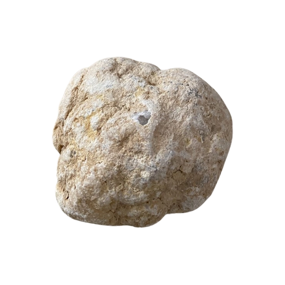 Geod, medelstor 5-6cm