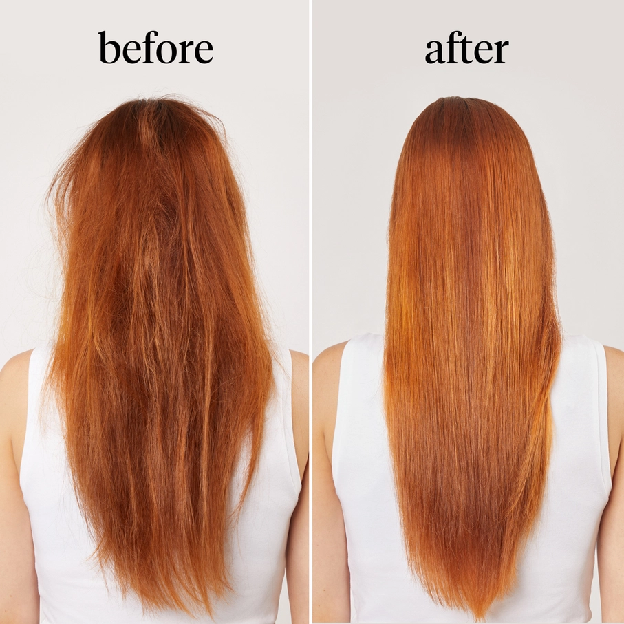Kitsch Moisturizing Argan Milk Leave-in Conditioner 201ml - Jätettävä hoitoaine