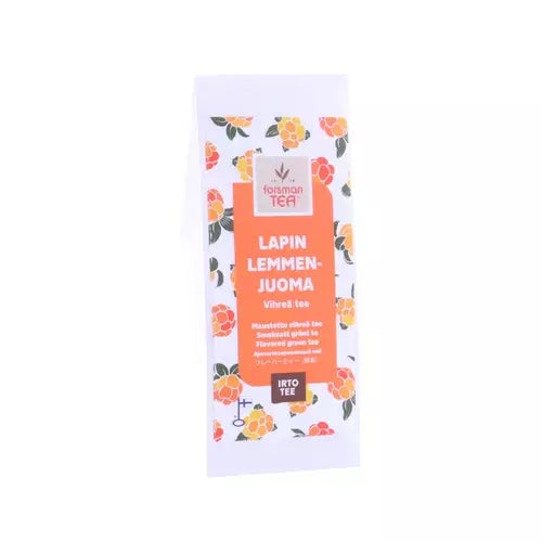 Lapplands Kärleksdryck 60g