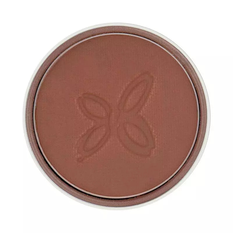 Ögonskugga 123 Sienna 2,5 g