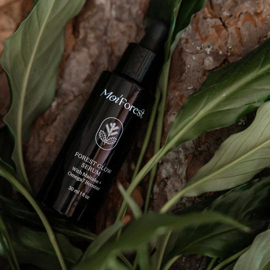 Forest Glow Serum 30ml