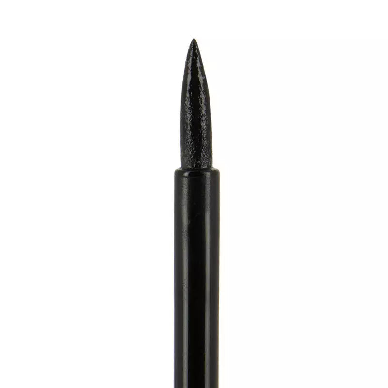 Flytande eyeliner, brun