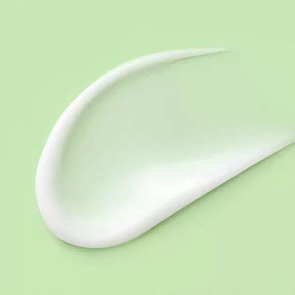 NivelTeho Ledkräm 120ml