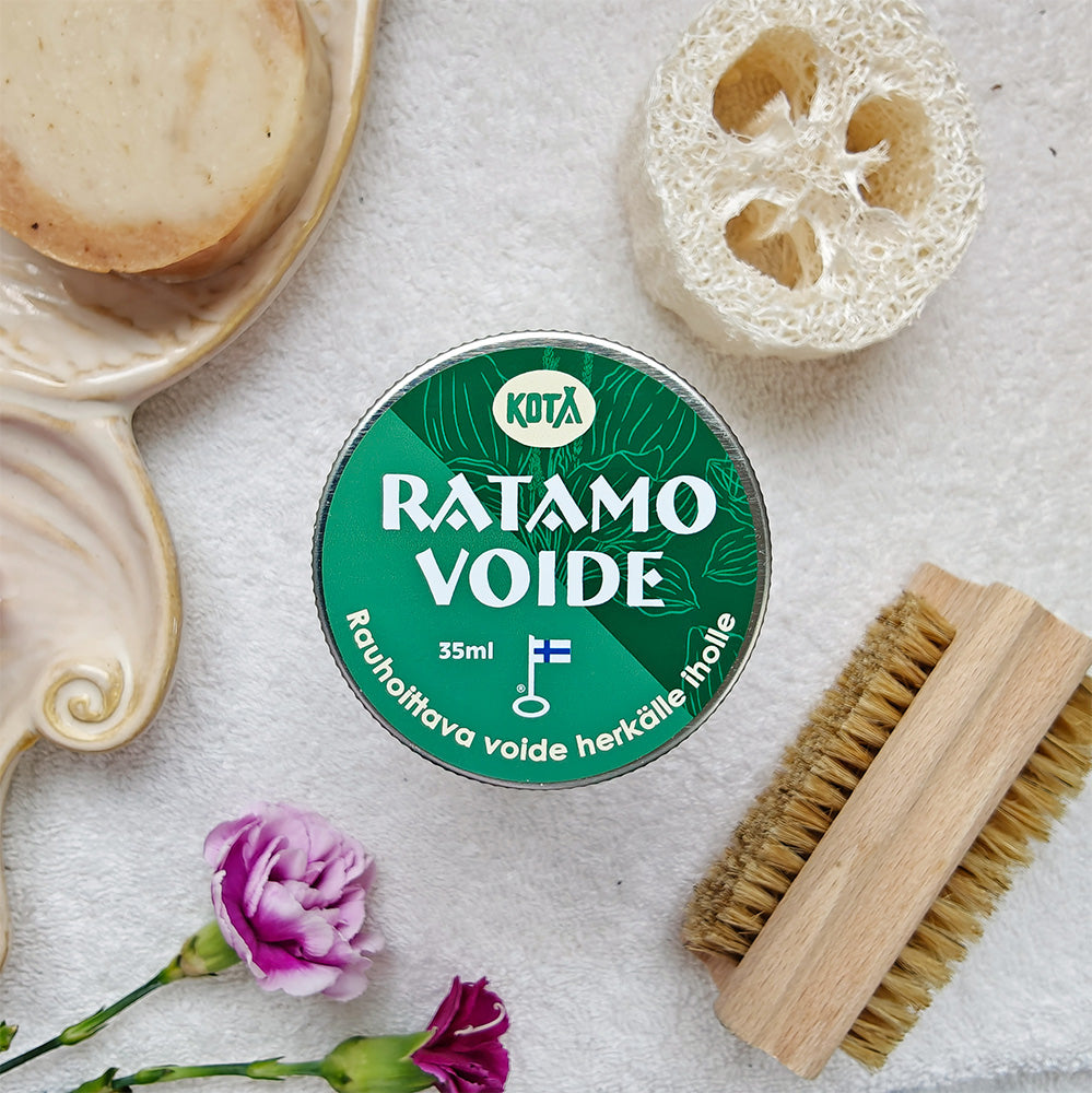 Kota Ratamovoide 35ml