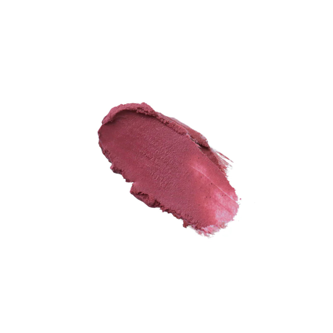 Skogsbiom Läppbalsam Wild Raspberry