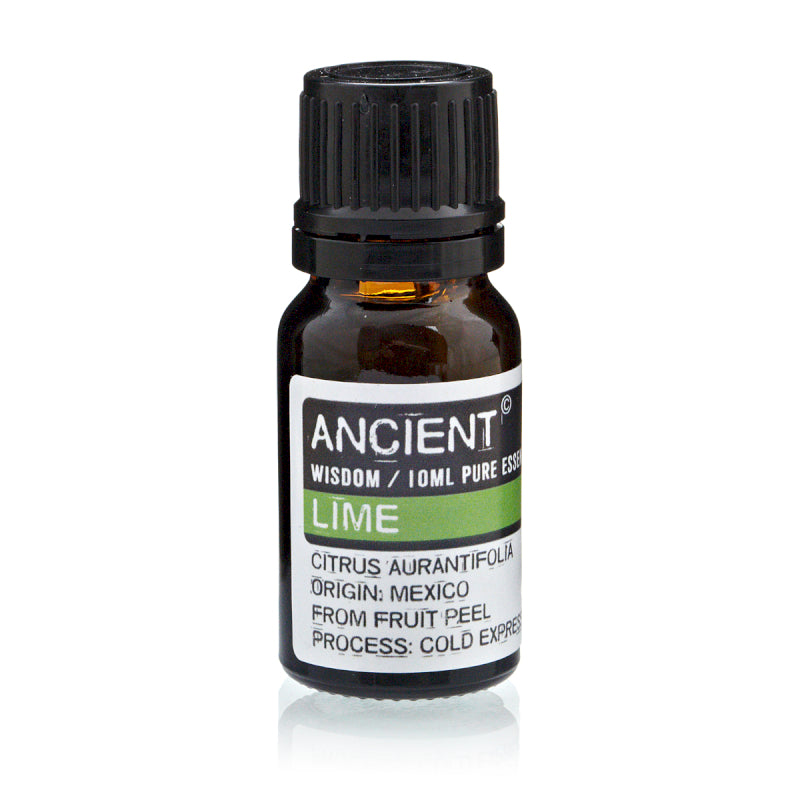 AW Lime 10ml